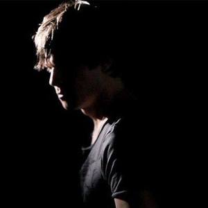 Dessin Bizarre资料,Dessin Bizarre最新歌曲,Dessin BizarreMV视频,Dessin Bizarre音乐专辑,Dessin Bizarre好听的歌