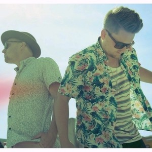 Golden Coast资料,Golden Coast最新歌曲,Golden CoastMV视频,Golden Coast音乐专辑,Golden Coast好听的歌