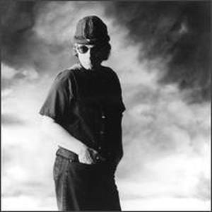 Michael Shrieve资料,Michael Shrieve最新歌曲,Michael ShrieveMV视频,Michael Shrieve音乐专辑,Michael Shrieve好听的歌