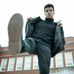 朱宏雨资料,朱宏雨最新歌曲,朱宏雨MV视频,朱宏雨音乐专辑,朱宏雨好听的歌