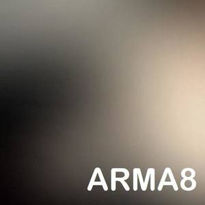 Arma8资料,Arma8最新歌曲,Arma8MV视频,Arma8音乐专辑,Arma8好听的歌