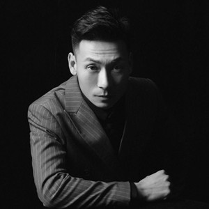 郭俊康资料,郭俊康最新歌曲,郭俊康MV视频,郭俊康音乐专辑,郭俊康好听的歌