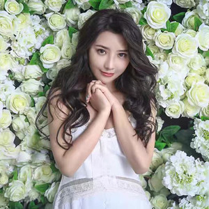 钱靖宜资料,钱靖宜最新歌曲,钱靖宜MV视频,钱靖宜音乐专辑,钱靖宜好听的歌