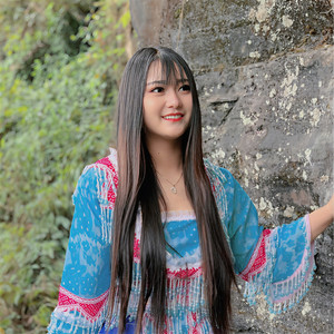 云南山歌唐三妹资料,云南山歌唐三妹最新歌曲,云南山歌唐三妹MV视频,云南山歌唐三妹音乐专辑,云南山歌唐三妹好听的歌