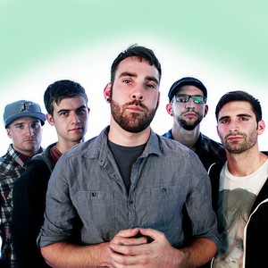 Shut Up And Deal资料,Shut Up And Deal最新歌曲,Shut Up And DealMV视频,Shut Up And Deal音乐专辑,Shut Up And Deal好听的歌