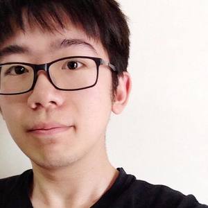 超人小白资料,超人小白最新歌曲,超人小白MV视频,超人小白音乐专辑,超人小白好听的歌