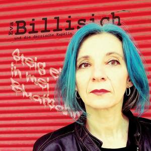 Eva Billisich资料,Eva Billisich最新歌曲,Eva BillisichMV视频,Eva Billisich音乐专辑,Eva Billisich好听的歌