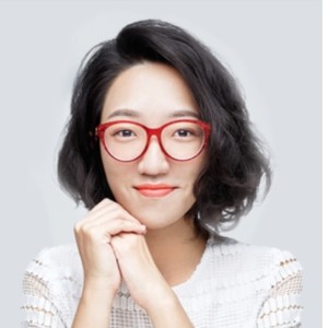 千千妈妈 | 宝贝早安英语资料,千千妈妈 | 宝贝早安英语最新歌曲,千千妈妈 | 宝贝早安英语MV视频,千千妈妈 | 宝贝早安英语音乐专辑,千千妈妈 | 宝贝早安英语好听的歌