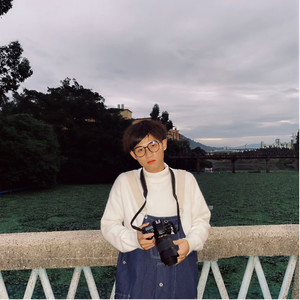 皓颢资料,皓颢最新歌曲,皓颢MV视频,皓颢音乐专辑,皓颢好听的歌