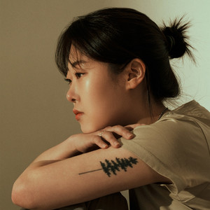 가현资料,가현最新歌曲,가현MV视频,가현音乐专辑,가현好听的歌