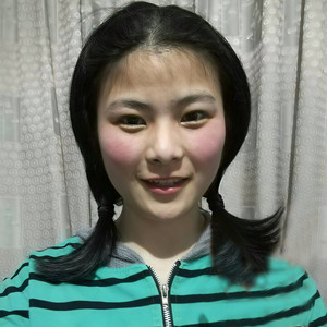 巴赫旧约 (女生版)