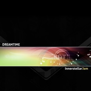 Dreamtime资料,Dreamtime最新歌曲,DreamtimeMV视频,Dreamtime音乐专辑,Dreamtime好听的歌