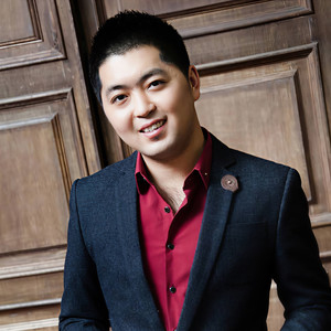 徐畅资料,徐畅最新歌曲,徐畅MV视频,徐畅音乐专辑,徐畅好听的歌