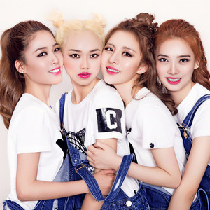 C.Infanta资料,C.Infanta最新歌曲,C.InfantaMV视频,C.Infanta音乐专辑,C.Infanta好听的歌