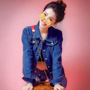 是不是因为我不够温柔