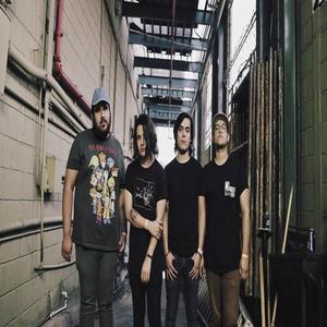 Mi Mascota Leila资料,Mi Mascota Leila最新歌曲,Mi Mascota LeilaMV视频,Mi Mascota Leila音乐专辑,Mi Mascota Leila好听的歌