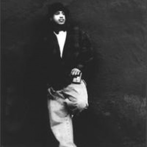 Mellow Man Ace资料,Mellow Man Ace最新歌曲,Mellow Man AceMV视频,Mellow Man Ace音乐专辑,Mellow Man Ace好听的歌