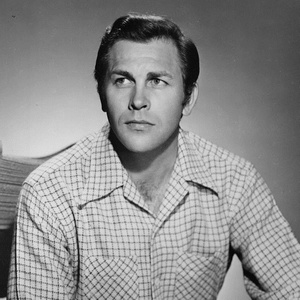 Howard Keel