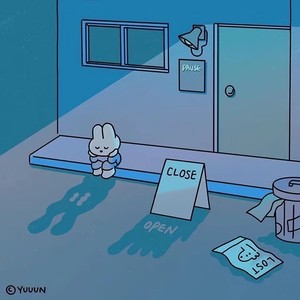 Win Back资料,Win Back最新歌曲,Win BackMV视频,Win Back音乐专辑,Win Back好听的歌