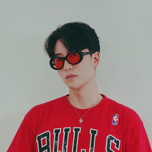 스클비 (skrrvvy)资料,스클비 (skrrvvy)最新歌曲,스클비 (skrrvvy)MV视频,스클비 (skrrvvy)音乐专辑,스클비 (skrrvvy)好听的歌