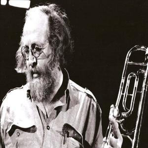 Giancarlo Schiaffini资料,Giancarlo Schiaffini最新歌曲,Giancarlo SchiaffiniMV视频,Giancarlo Schiaffini音乐专辑,Giancarlo Schiaffini好听的歌