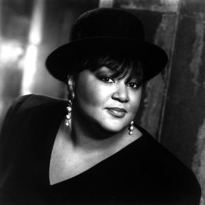 Donna McElroy资料,Donna McElroy最新歌曲,Donna McElroyMV视频,Donna McElroy音乐专辑,Donna McElroy好听的歌