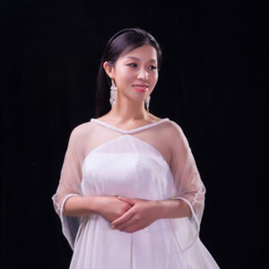 宫梅资料,宫梅最新歌曲,宫梅MV视频,宫梅音乐专辑,宫梅好听的歌