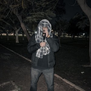 1MADY资料,1MADY最新歌曲,1MADYMV视频,1MADY音乐专辑,1MADY好听的歌