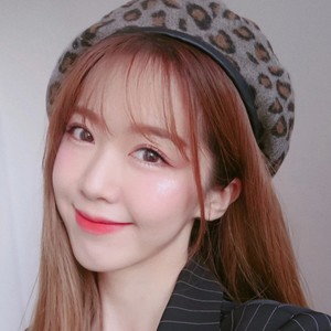 .星瑶.资料,.星瑶.最新歌曲,.星瑶.MV视频,.星瑶.音乐专辑,.星瑶.好听的歌