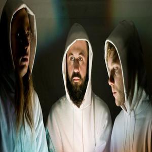 Akron/Family资料,Akron/Family最新歌曲,Akron/FamilyMV视频,Akron/Family音乐专辑,Akron/Family好听的歌