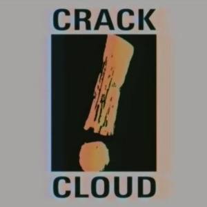 Crack Cloud