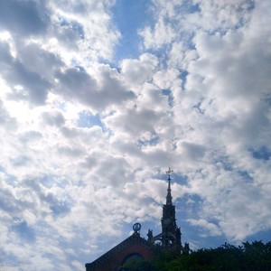 Feli-Z资料,Feli-Z最新歌曲,Feli-ZMV视频,Feli-Z音乐专辑,Feli-Z好听的歌