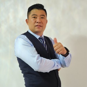 叫一声我的好兄弟