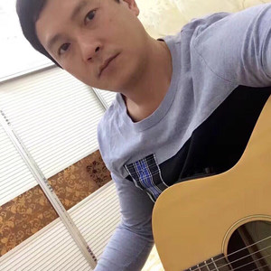 蓝天若云资料,蓝天若云最新歌曲,蓝天若云MV视频,蓝天若云音乐专辑,蓝天若云好听的歌