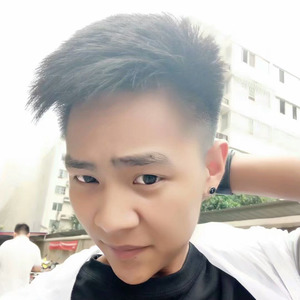 YANG十一资料,YANG十一最新歌曲,YANG十一MV视频,YANG十一音乐专辑,YANG十一好听的歌