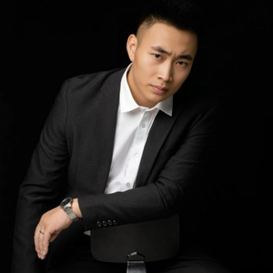 小村长资料,小村长最新歌曲,小村长MV视频,小村长音乐专辑,小村长好听的歌