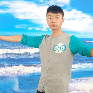 王雨轩资料,王雨轩最新歌曲,王雨轩MV视频,王雨轩音乐专辑,王雨轩好听的歌