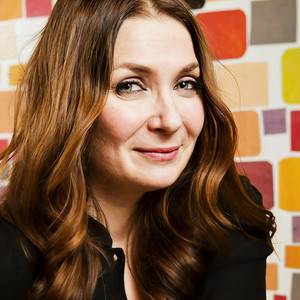 Irina资料,Irina最新歌曲,IrinaMV视频,Irina音乐专辑,Irina好听的歌