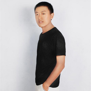 念晨思欣资料,念晨思欣最新歌曲,念晨思欣MV视频,念晨思欣音乐专辑,念晨思欣好听的歌