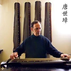 John Thompson资料,John Thompson最新歌曲,John ThompsonMV视频,John Thompson音乐专辑,John Thompson好听的歌