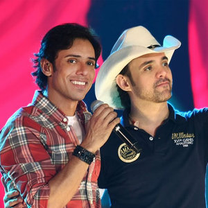 Guilherme & Santiago资料,Guilherme & Santiago最新歌曲,Guilherme & SantiagoMV视频,Guilherme & Santiago音乐专辑,Guilherme & Santiago好听的歌