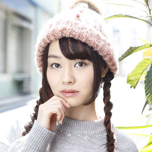 山村响 (やまむら ひびく)资料,山村响 (やまむら ひびく)最新歌曲,山村响 (やまむら ひびく)MV视频,山村响 (やまむら ひびく)音乐专辑,山村响 (やまむら ひびく)好听的歌