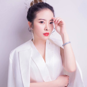 蓝磬资料,蓝磬最新歌曲,蓝磬MV视频,蓝磬音乐专辑,蓝磬好听的歌