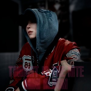 高目一(V's Nite)资料,高目一(V's Nite)最新歌曲,高目一(V's Nite)MV视频,高目一(V's Nite)音乐专辑,高目一(V's Nite)好听的歌