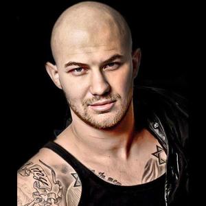 Джиган资料,Джиган最新歌曲,ДжиганMV视频,Джиган音乐专辑,Джиган好听的歌