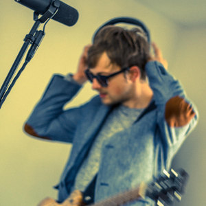 ODBLU资料,ODBLU最新歌曲,ODBLUMV视频,ODBLU音乐专辑,ODBLU好听的歌