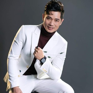 许家豪资料,许家豪最新歌曲,许家豪MV视频,许家豪音乐专辑,许家豪好听的歌