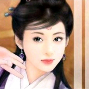 小蛇女资料,小蛇女最新歌曲,小蛇女MV视频,小蛇女音乐专辑,小蛇女好听的歌