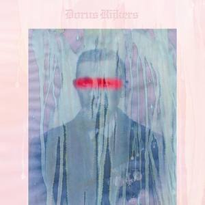 Ratcliffe资料,Ratcliffe最新歌曲,RatcliffeMV视频,Ratcliffe音乐专辑,Ratcliffe好听的歌