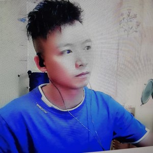 大头蔡i资料,大头蔡i最新歌曲,大头蔡iMV视频,大头蔡i音乐专辑,大头蔡i好听的歌